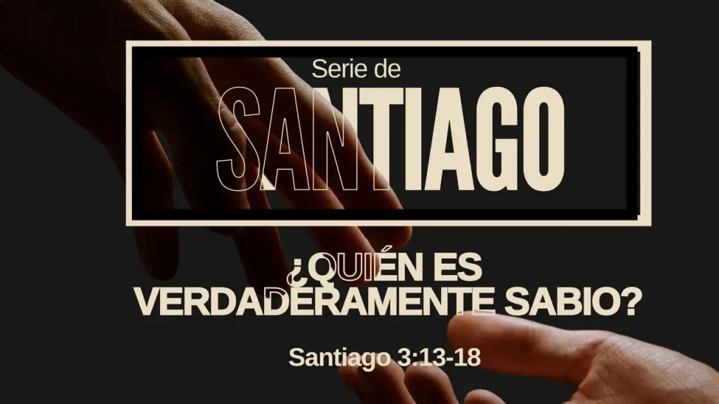 ¿Quién es verdaderamente sabio?